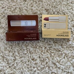 New! Bundle of Hourglass minis